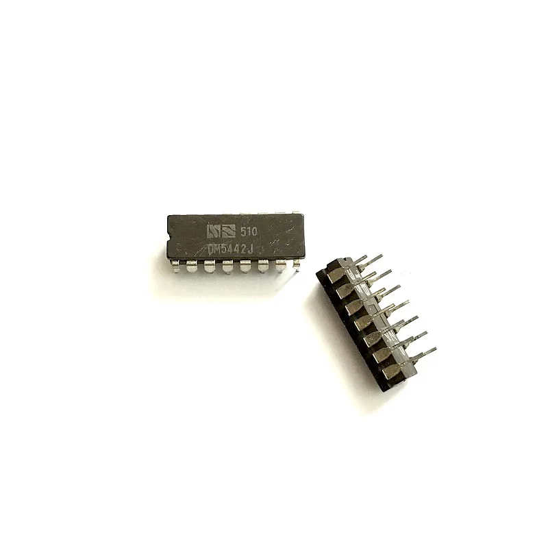 DM5442J