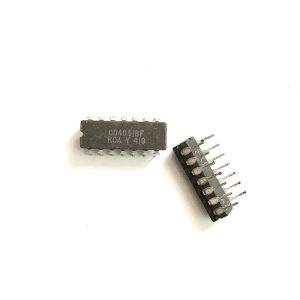 CD4081F