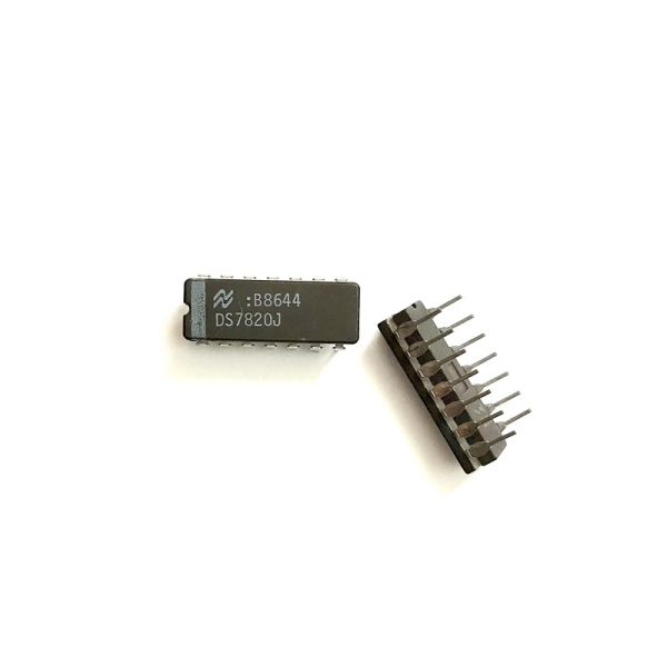 DS7820J