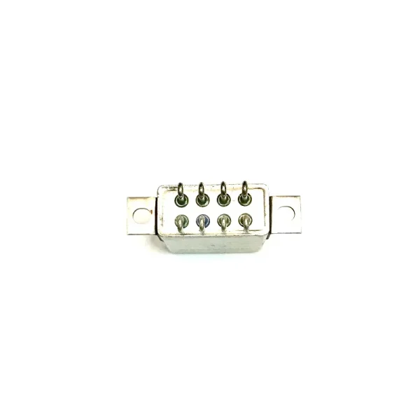BR7X-300D5-26V