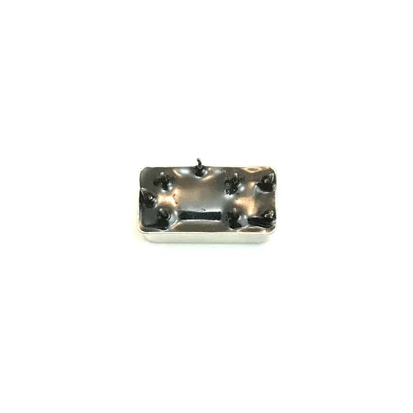 رله نظامی RS-12V - Image 2