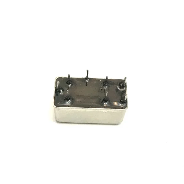 رله نظامی RS-12V - Image 3