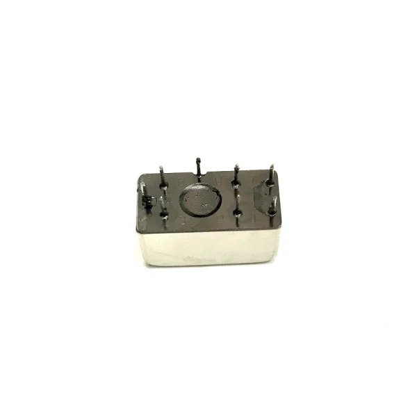 رله نظامی RS-9V - Image 2