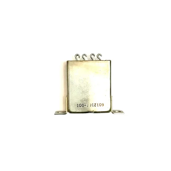 رله نظامی BR7Z-800B7-A20 - Image 2
