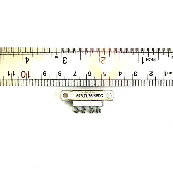 2K-1B126