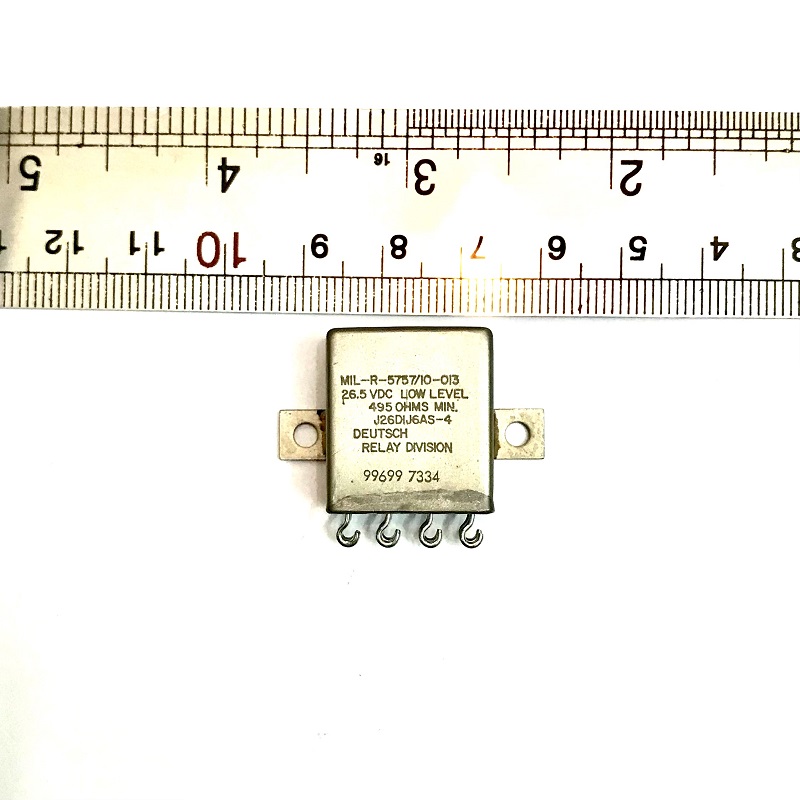 MIL-R-5757/10-013