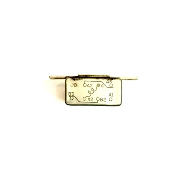 MIL-R-5757/10-013
