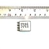 WKJX-330