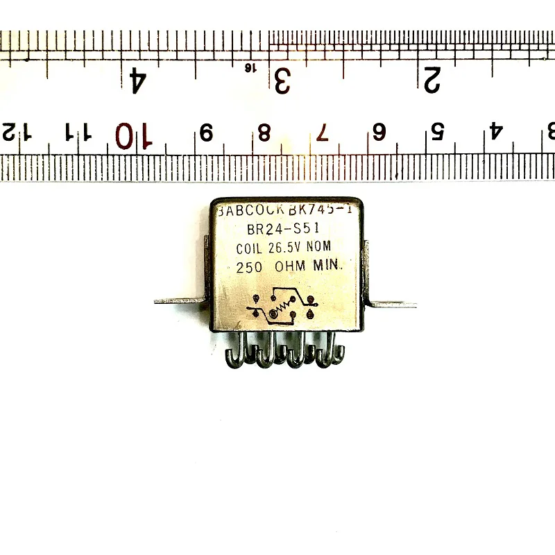 BR24-S51