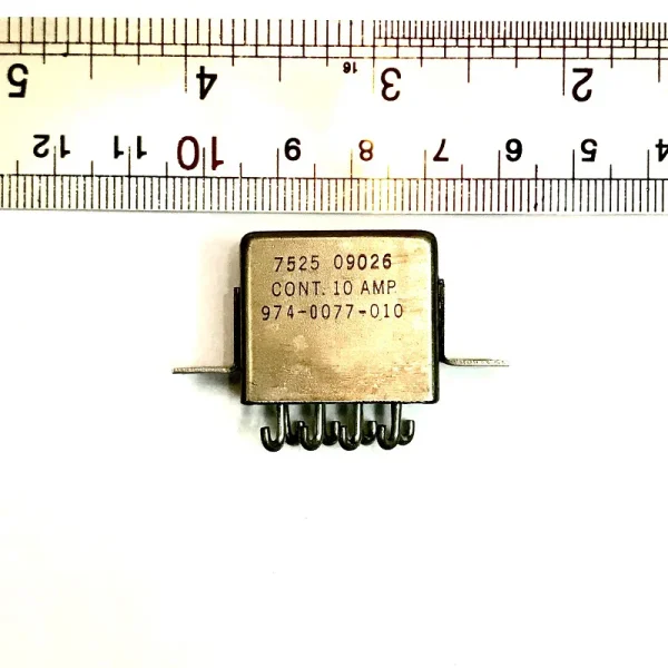 BR24-S51