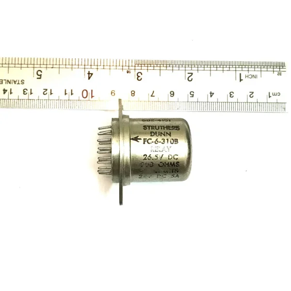 FC-6-310B