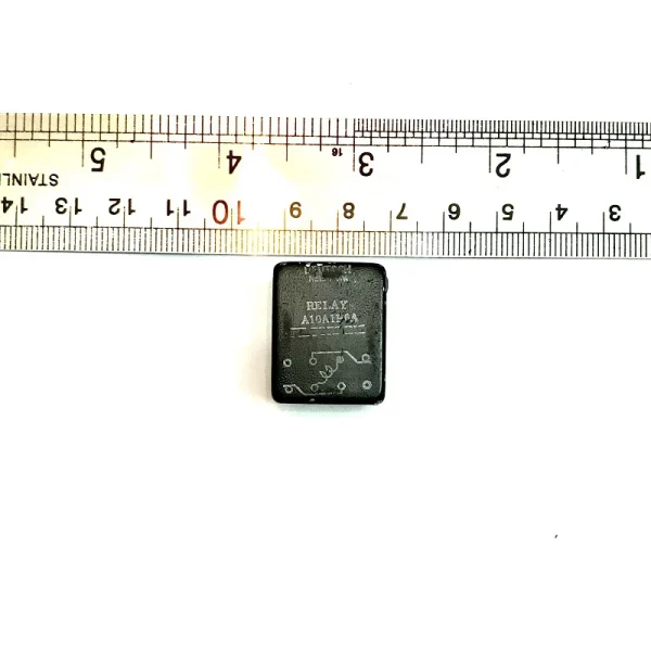 A10A1P6A