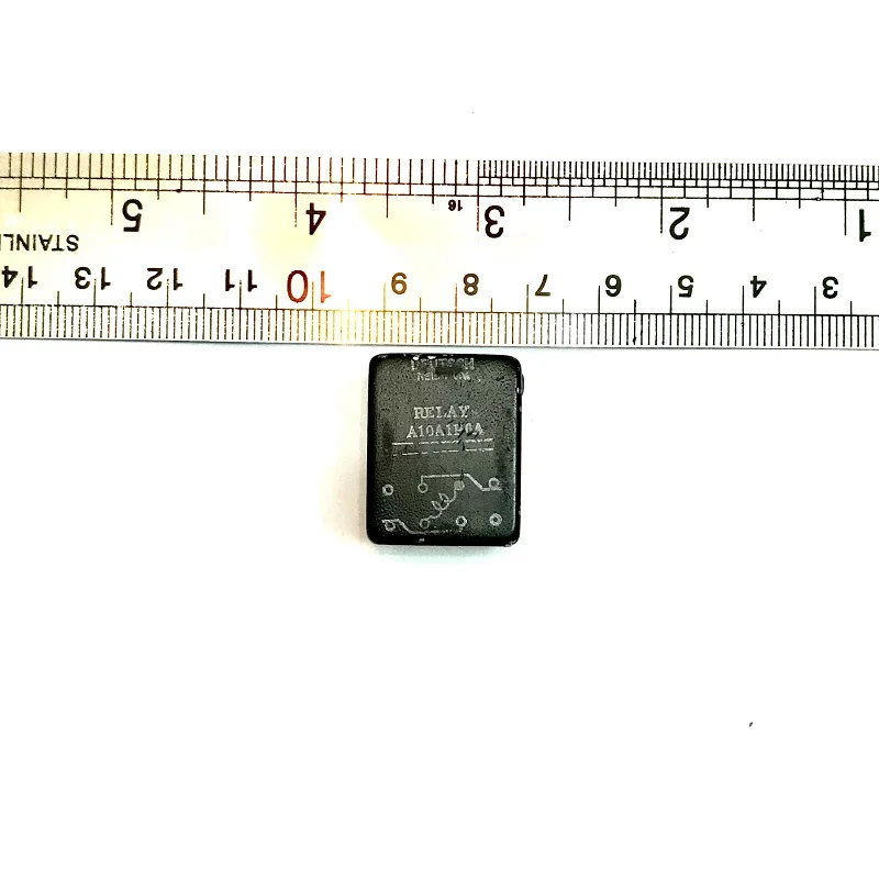A10A1P6A