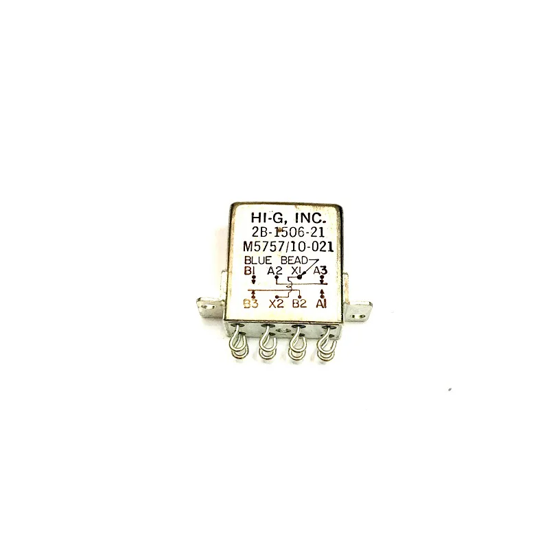 M5757/10-021