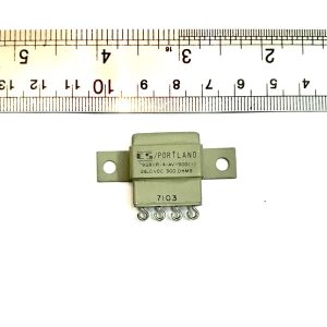 79GB11R-4-AV-900