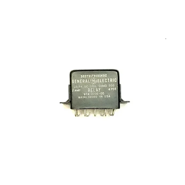 3S2791FB100K9C