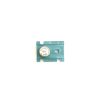 آیسی CA3260T - Image 2