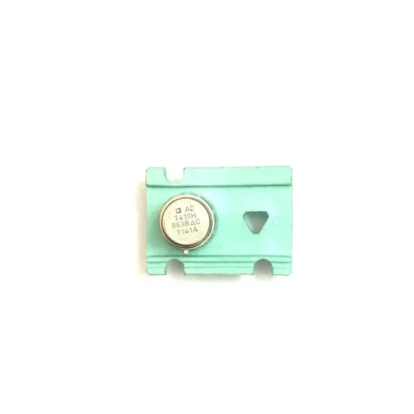 آی سی AD741SH/883B - Image 2