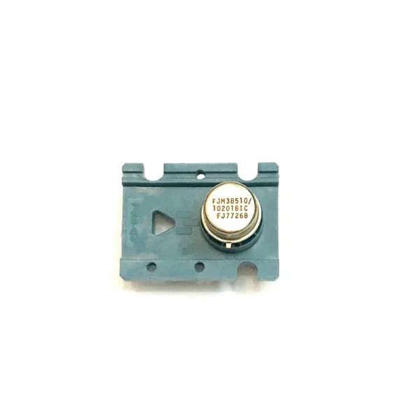 JM38510/10201BIC