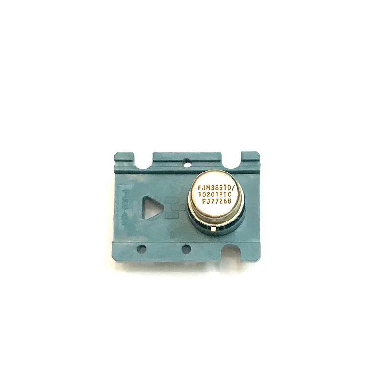 JM38510/10201BIC