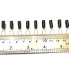 47uf/25v