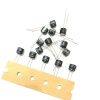 47uf/16v
