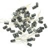 4.7uf/35v