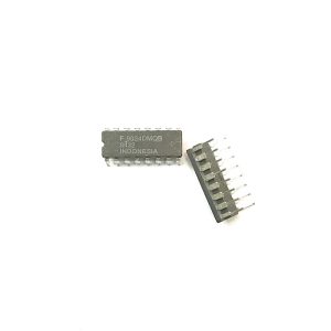 F 9024DMQB