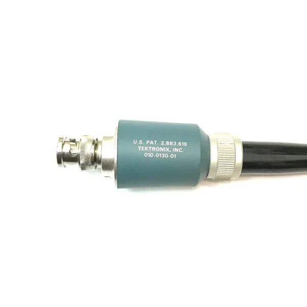 پراب اسیلوسکوپ Tektronix P6008 - Image 2