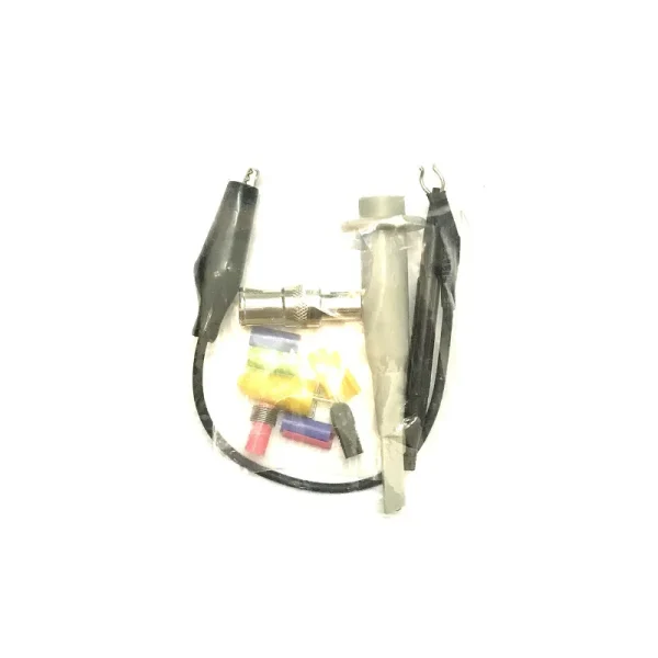 پراب اسیلوسکوپ Agilent N2862A
