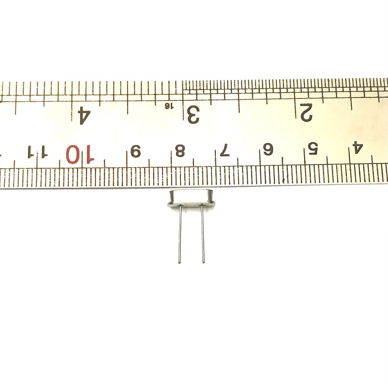 16MHZ