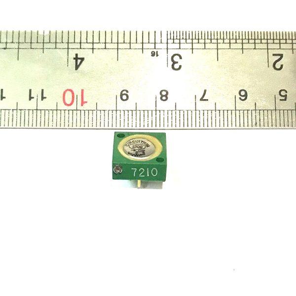 RJ22CP102