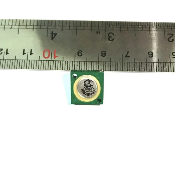 پتانسیومتر 1KOHM - Image 3