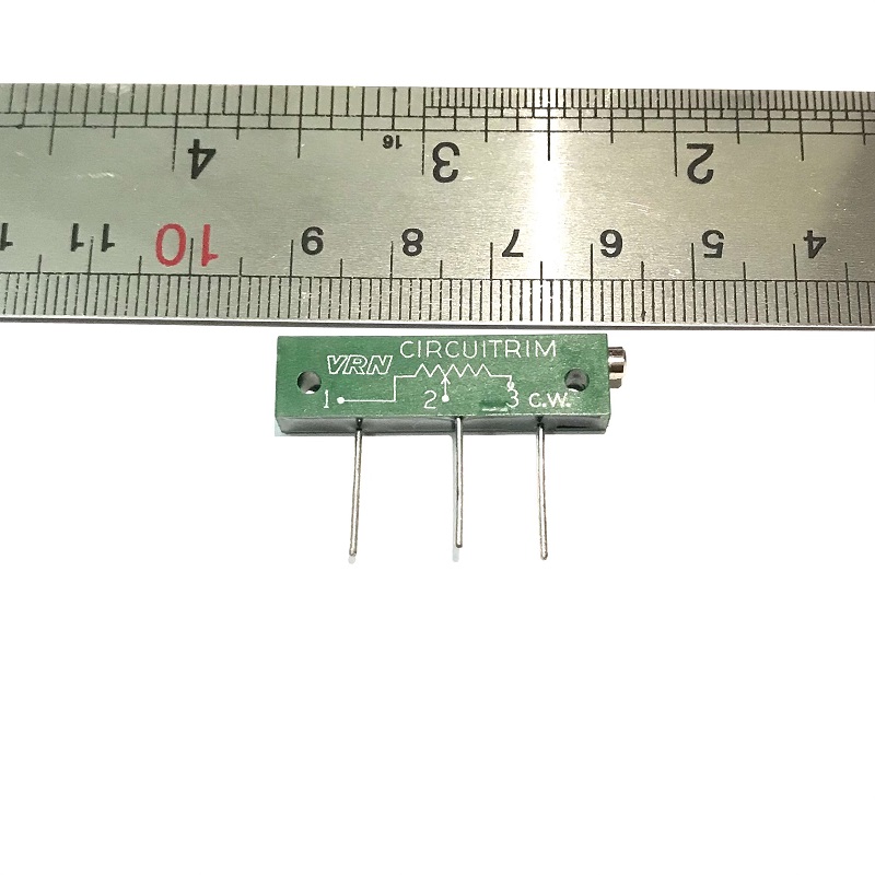 RJ12CY202