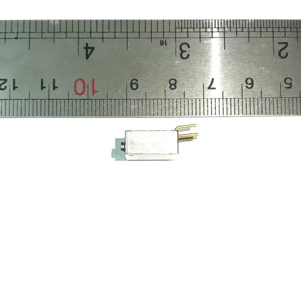 پتانسیومتر 100OHM - Image 2