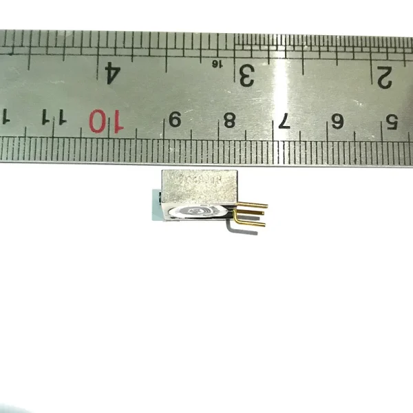 پتانسیومتر 100OHM - Image 3