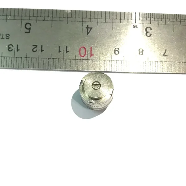پتانسیومتر 275OHM - Image 2