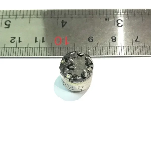 پتانسیومتر 275OHM - Image 3