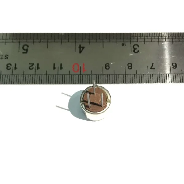 پتانسیومتر 1KOHM - Image 2