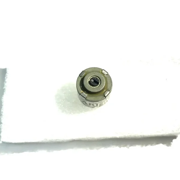 پتانسیومتر 1KOHM - Image 3