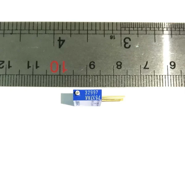 پتانسیومتر 1KOHM - Image 3
