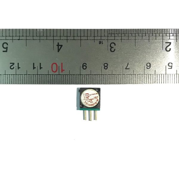 پتانسیومتر 500OHM