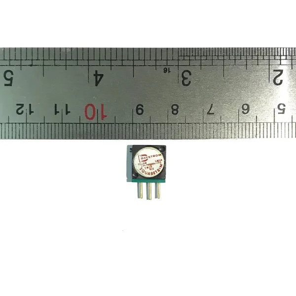 پتانسیومتر 500OHM