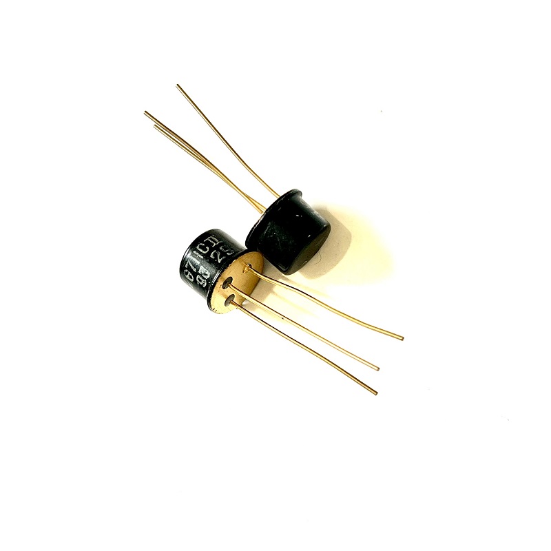 2G711C