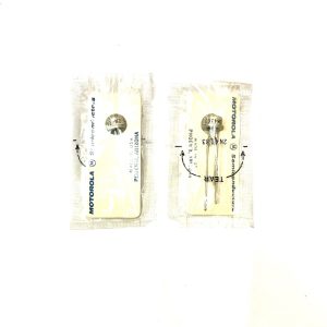 AVIATIONELECSHOP.COM
