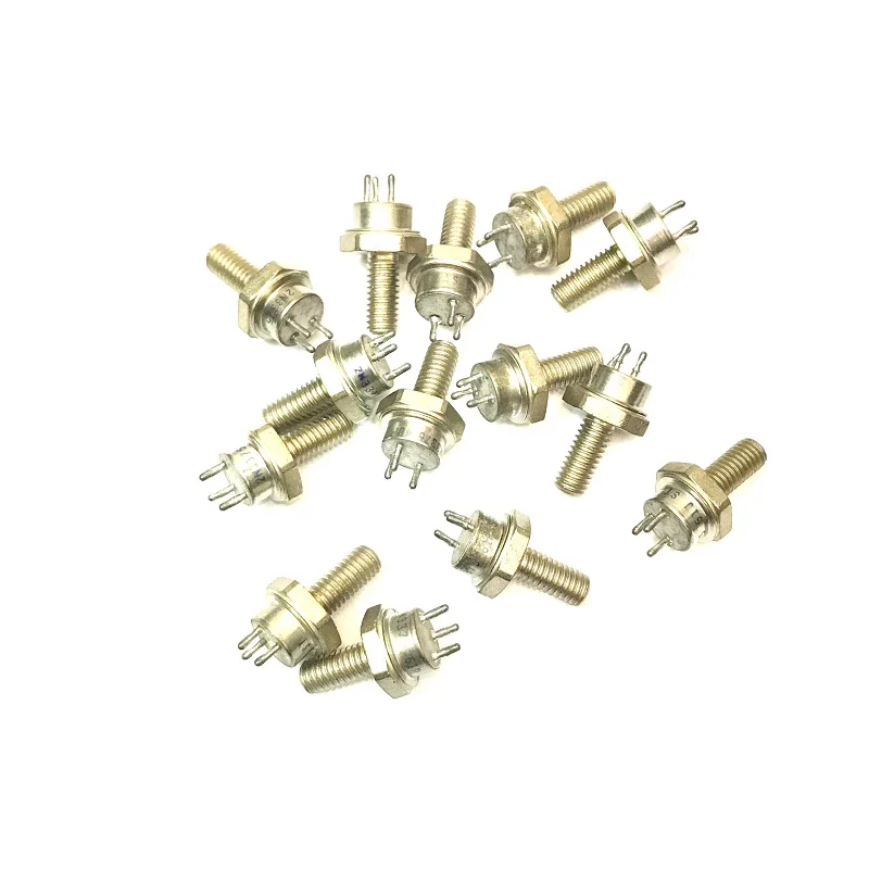 AVIATIONELECSHOP.COM