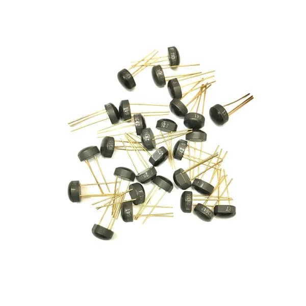 AVIATIONELECSHOP.COM