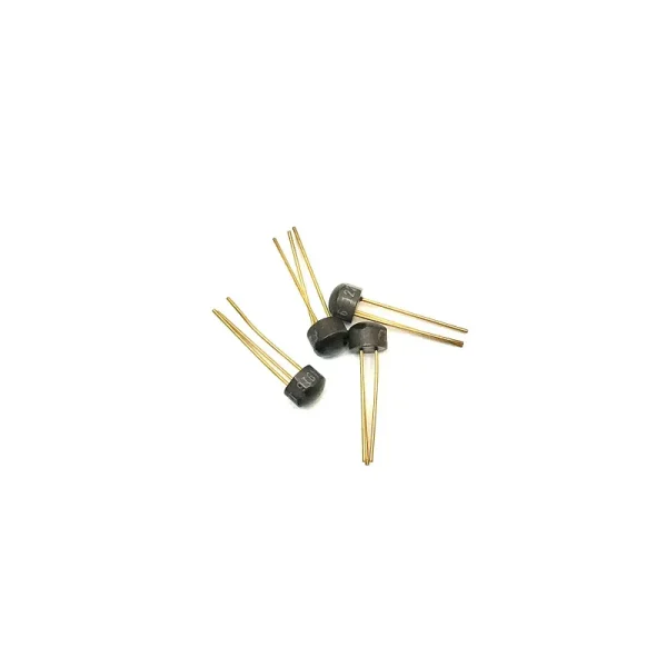 aviationelecshop.com