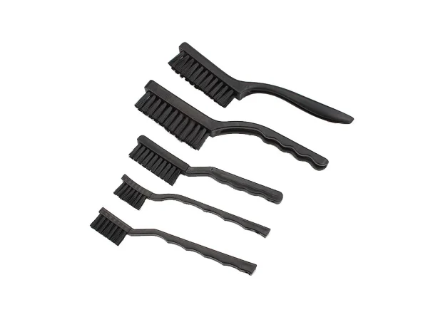 فرچه آنتی استاتیک سایز 30mm - Image 2