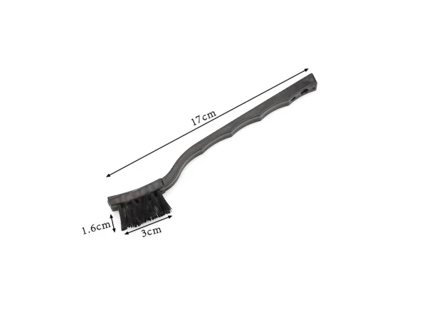 فرچه آنتی استاتیک سایز 30mm - Image 3